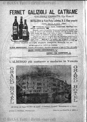 v. 13, n. 28 (1786-1787) - Pagina: 217