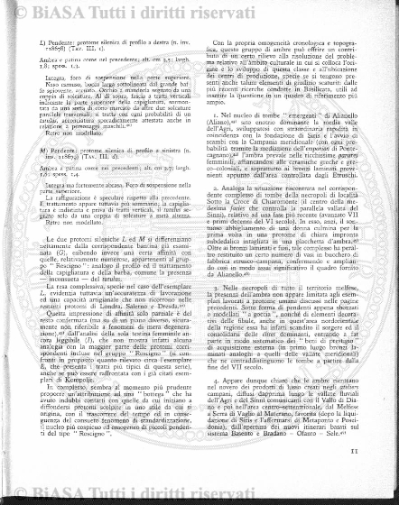 s. 3, n. 18 (1894) - Pagina: 273