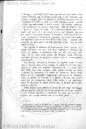 n. 43 (1784) - Pagina: 337