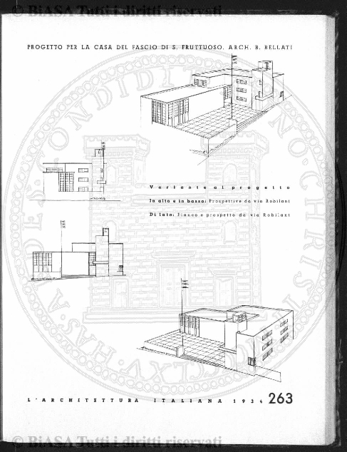 s. 9, v. 6, n. 2 (1995) - Copertina: 1