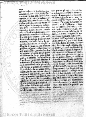n. 34 (1883) - Frontespizio