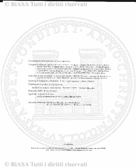 v. 26, n. 4 (1859-1860) - Pagina: 25