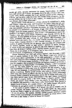 v. 20, n. 36 (1793-1794) - Pagina: 281
