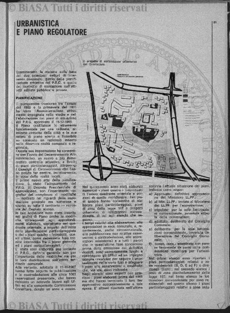 s. 3, n. 22 (1894) - Pagina: 337
