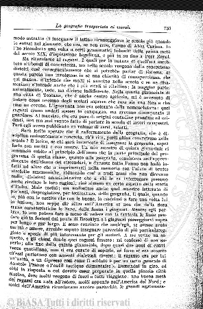 v. 19, n. 38 (1792-1793) - Pagina: 291