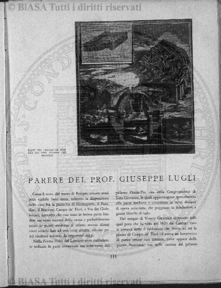 v. 8, n. 30 (1843-1844) - Pagina: 233