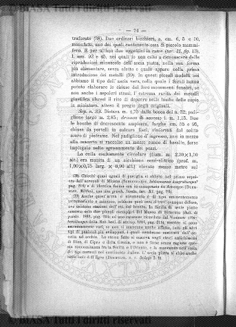 v. 39 [40] (1828) - Frontespizio