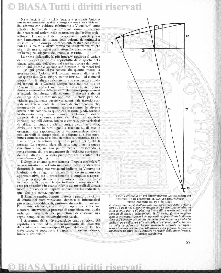 v. 13, n. 37 (1786-1787) - Pagina: 289