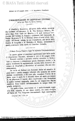 v. 5, n. 42 (1778-1779) - Pagina: 329