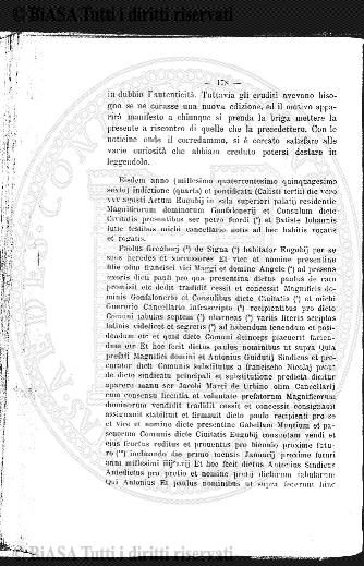 n. 24 (1890-1891) - Pagina: XXXIII