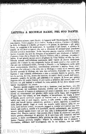 s. 3, n. 19-20 (1904) - Pagina: 125 e sommario