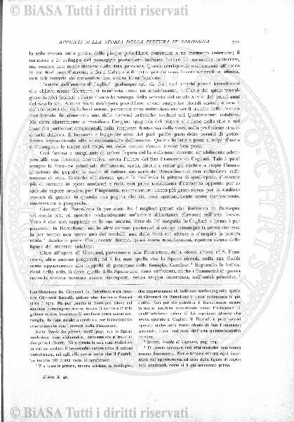 v. 16, n. 1-2 (1893) - Copertina: 1