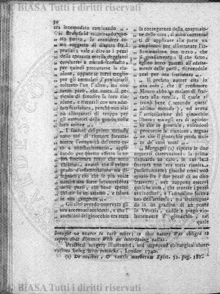 n. 5-6 (1922-1923) - Pagina: 73 e sommario