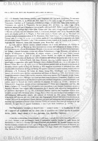 v. 3, n. 3-4 (1930) - Copertina: 1