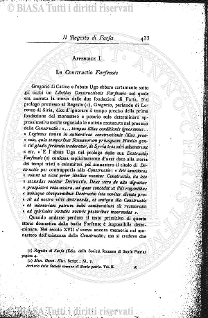 v. 2, n. 8 (1775-1776) - Pagina: 57