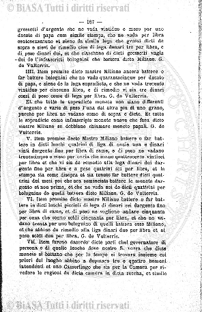 v. 8, n. 29 (1781-1782) - Pagina: 225