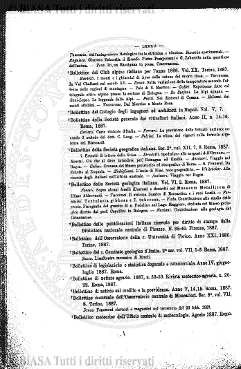 v. 19, n. 44 (1792-1793) - Pagina: 389