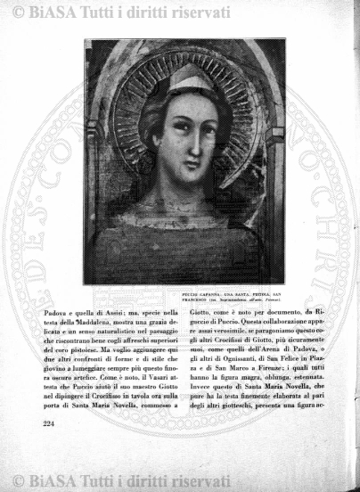 n. 5 (1898) - Pagina: 37