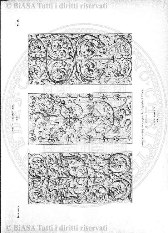 n. 7 (1898) - Pagina: 53