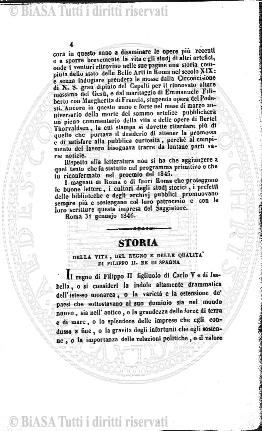 s. 3, n. 1-2 (1907) - Copertina: 1