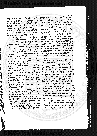 v. 15, n. 10 (1788-1789) - Pagina: 73