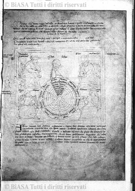 v. 2, n. 43 (1775-1776) - Pagina: 337