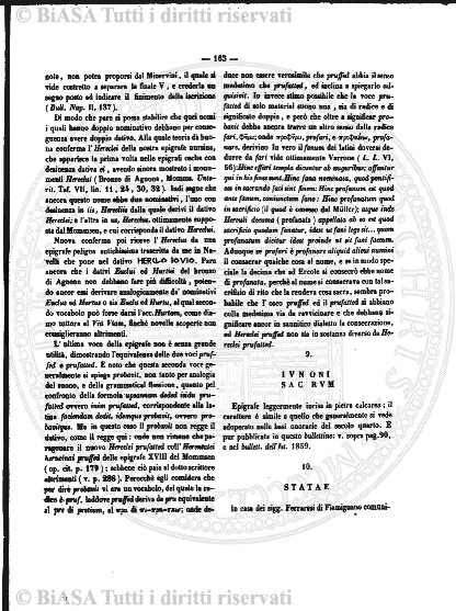 n. 7-8-9 (1920) - Copertina: 1