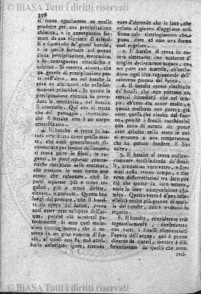 s. 3, n. 7 (1894) - Pagina: 97