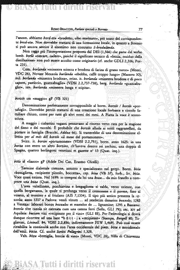 v. 20, n. 24 (1793-1794) - Pagina: 185