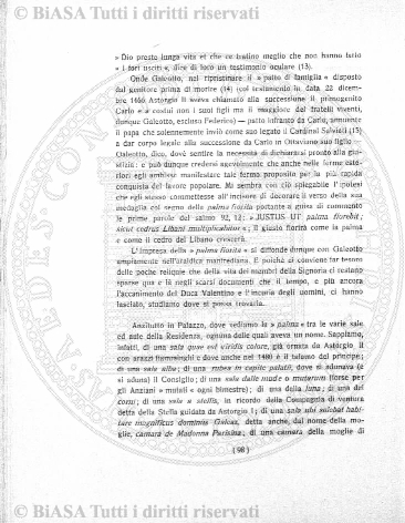 n. 38 (1844-1845) - Pagina: 17