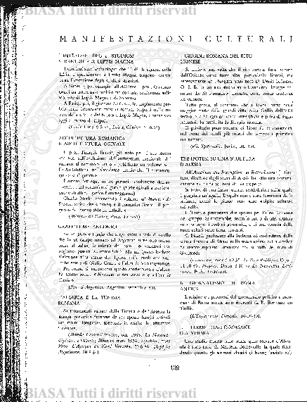 n. 16 (1884) - Frontespizio