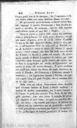 n. 8 (1899) - Frontespizio