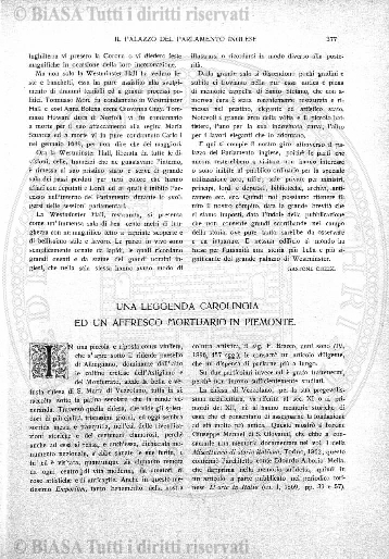 v. 3, n. 37 (1838-1839) - Pagina: 289