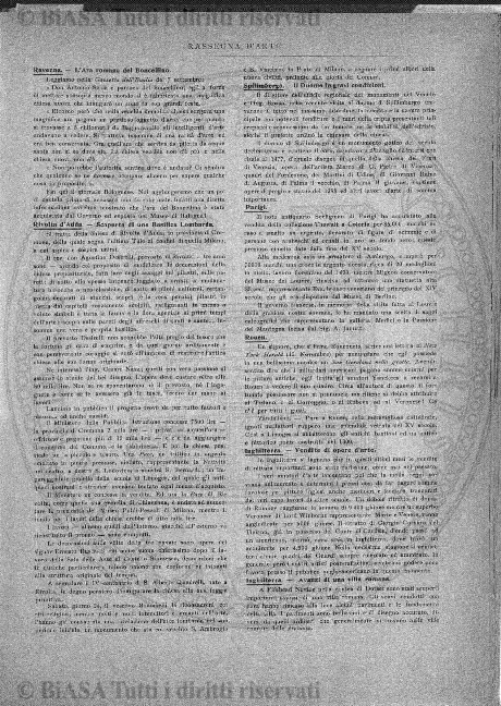 v. 5, n. 17 (1840-1841) - Pagina: 133