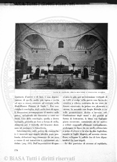 v. 1 (1930-1931) - Copertina: 1