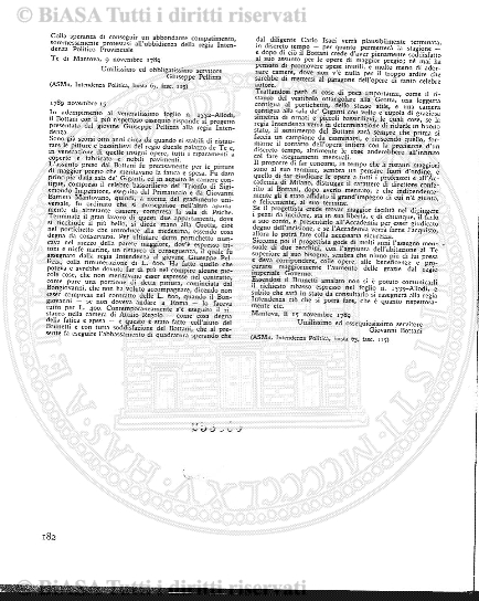 v. 7, n. 41 (1780-1781) - Pagina: 321