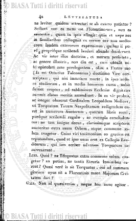 v. 1, n. 6 (1844) - Pagina: 177