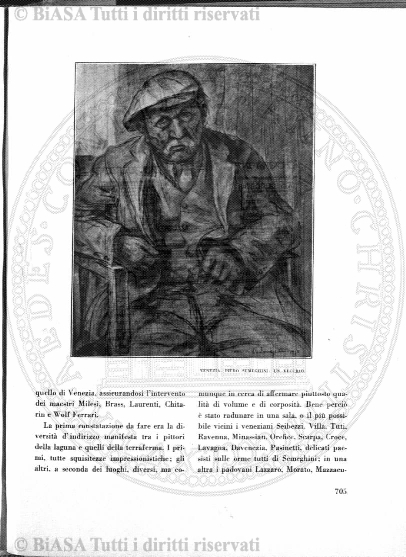 v. 8, n. 26 (1781-1782) - Pagina: 201