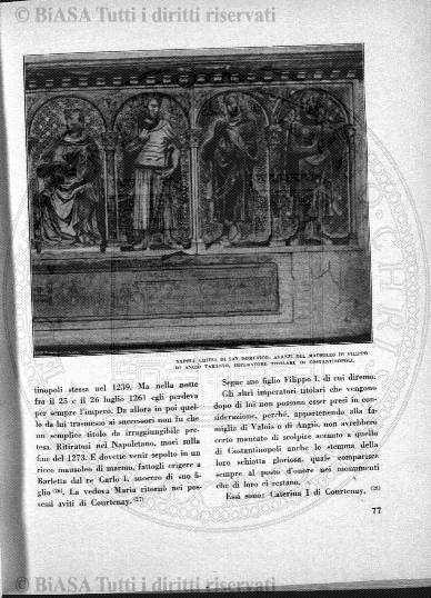 v. 8, n. 13 (1843-1844) - Pagina: 101