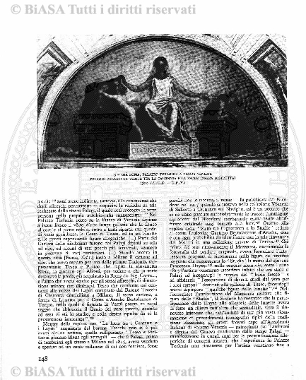 v. 5, n. 40 (1778-1779) - Pagina: 313