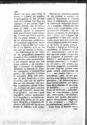 v. 6, n. 14 (1779-1880) - Pagina: 105
