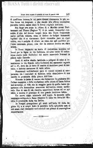 n.s., n. 21 (1852-1853) - Pagina: 161