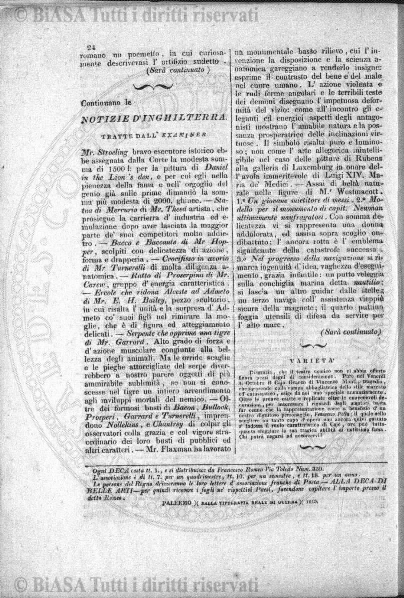 n. 7 (1894) - Pagina: 53