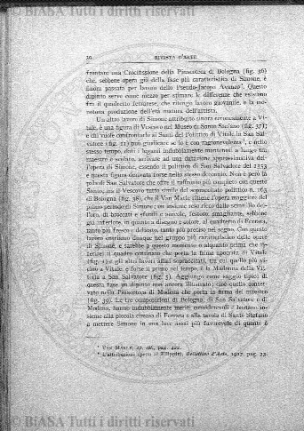 n. 51 (1913) - Frontespizio
