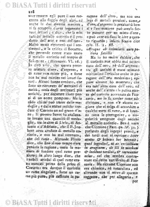 v. 54, n. 1-4 (1926) - Copertina: 1