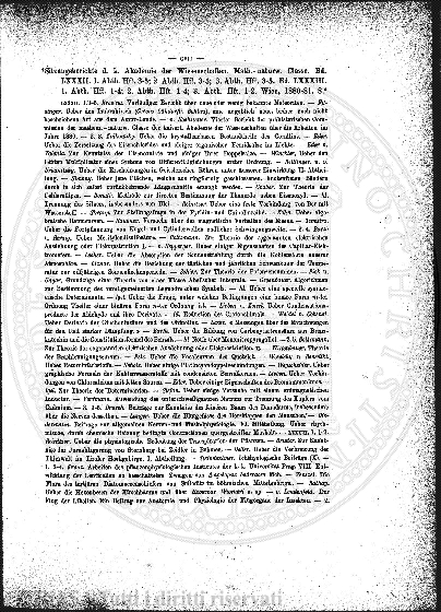 v. 12, n. 38 (1785-1786) - Pagina: 297