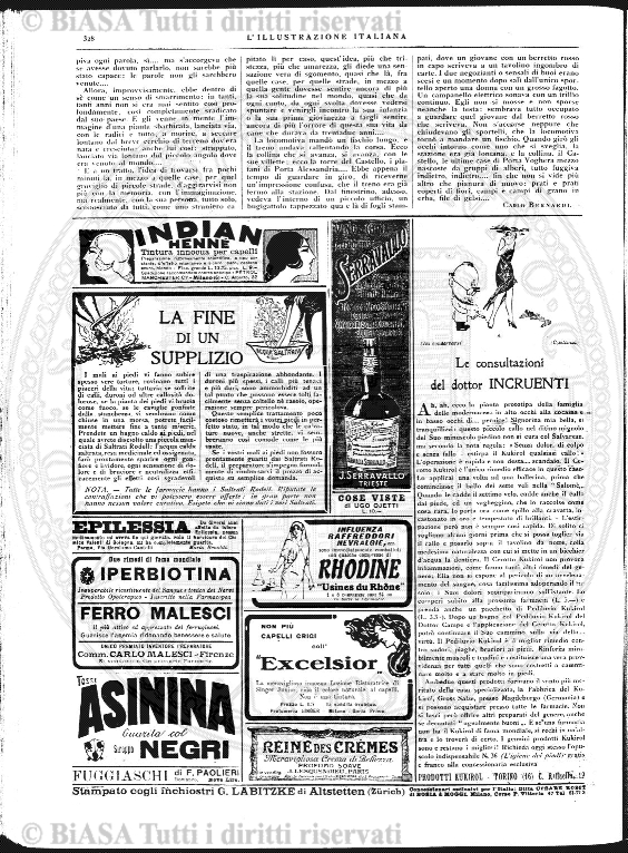 v. 28, n. 17 (1861-1862) - Pagina: 129