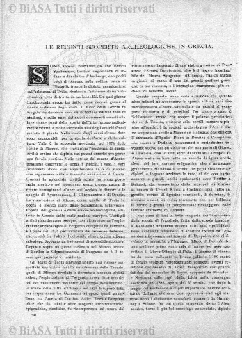 n. 4 (1927) - Occhietto