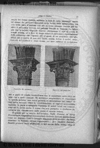 n. 4 (1887) - Frontespizio