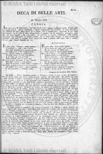 n. 2 (1897) - Pagina: 13
